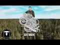 Download Lagu SILVER LAKE By Esa Holopainen - Sentiment (Official Music Video)