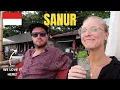 Download Lagu SANUR BALI IS PARADISE! 😍 (is it worth visiting?)