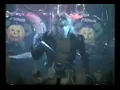 Download Lagu Helloween Live - Full show - 1987 - Rare - ( vocal Michael Kiske )