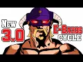 I Made Evolved Elite Barbarians EVEN MORE BROKEN