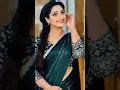 Download Lagu Yededu Lokalu #love song in Telugu