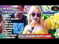 FULL ALBUM HAPPY LOSS TERBARU 2025