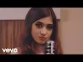 Download Lagu Sindy Havresthino - Mudah Saja