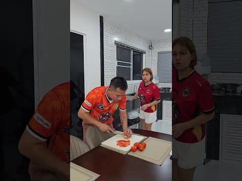 เนียนเลย😂😂😂