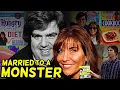 Dan Schneider s WIFE aka HUNGRY GIRL EXPOSED