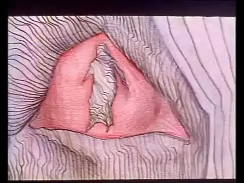 The Revoeil (Le Revoeil)