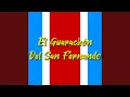 Download Lagu El Guarachón del San Fernando
