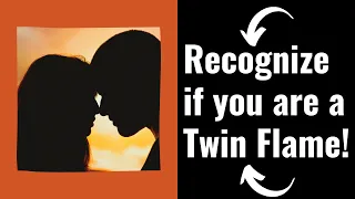 twin flame everything you need to know that will help you be sure that you are a twin flame