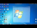 How to Register Power ISO Free