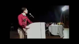 Conhece-te a ti mesmo - Haroldo Dutra Dias
