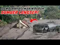 Lagu UPDATE! KONDISI SUMBER LANGSEP PASCA DITERJANG BANJIR BESAR KEMAREN
