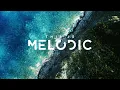 French 79 - FOIX (Extended Version)