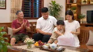 730 Days How a Poor Single Mom Found Happiness With an Executive