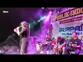 TERPAKSA - LISTEN SAFANA - AQUARIUS MUSIC LIVE DK PILIRAN KALIWUNGU SELATAN - REMAJA IRPPANA