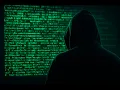 How to Create Hollywood Hacker Screens Using Just a BAT File