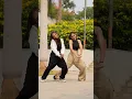 Download Lagu Hoje em Dia é Difícil Encontrar ✨ | #dance #abcddancefactory #dancechallenge #trending #shorts