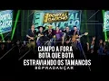 Download Lagu Campo a fora / Boa que bota / Estraviando os tamancos - Portal Gaúcho (DVD ao vivo)