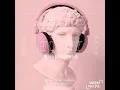 Download Lagu Honey - Skeem Native's Version