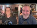 Power Trip - Precinct 3 & Scavenger - Singles Review
