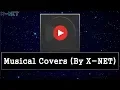 Download Lagu Nokia - Enthral (Ringtone) (Cover By X-NET)