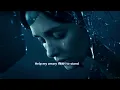 MARIAN SONG: Mother of Mercy, heal my weary heart." #mary #mass #meditation #catholic #music