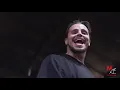 YANIS MARSHALL HEELS CHOREOGRAPHY "MOTIVATION" NORMANI. MILLENNIUM DANCE COMPLEX