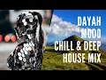 Download Lagu Chill \u0026 Deep House Mix