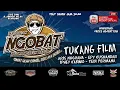[LIVE] NGOBAT #79 - Ngomongkeun Tukang  Film