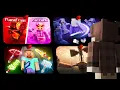 How to make the BEST Minecraft Thumbnails