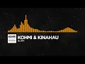 [House] - Kohmi & KinAhau - Blink
