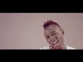 Download Lagu Brian promoter fts all stars kreator jay, Gudman, Jazz mavoko, Miag kabona, Nandor love, Ratigan,etc