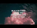 Download Lagu Jordan Susanto- Senopati in the Rain Lyrics