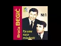 Download Lagu Braca Begic - Ilija i Marko - Pjesme Nase Mladosti - KOMPLETAN ALBUM