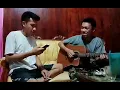 Download Lagu RHOMA IRAMA /RITA SUGIARTO MARI BERDENDANG COVER (FAN AFIF FT AROEL SHARAIN)