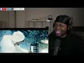 Sidemen - Christmas Drillings Ft. JME (Official Music Video) REACTION