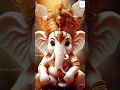 Download Lagu Narayan Mil Jayae gaa#ytshorts #song #love #tseries #jubinnautiyal #music #ytshorts
