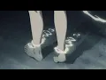 giveon - favorite mistake [slowed + reverb]