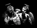 Download Lagu If Juice WRLD was on \