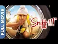 Download Lagu Sniff (Full HD) | Hindi Kids Special_Superhero Movie | Amole Gupte | Khushmeet Gill