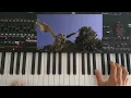 Download Lagu Sergey Grischuk Instrumental Korg Style (Danekoo1 \u0026 Pa4x Italo style)