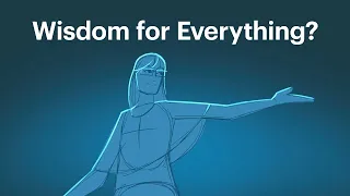 the book of proverbs what it teaches about being good at life