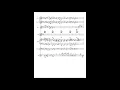 Download Lagu Lifes Incredible Again ( for jazz combo )