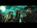 CRISTANCHO - La Tienda | En Vivo