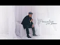 Download Lagu Lah Ahmad - Penantian (Official Music Video)