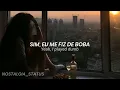 Download Lagu Happier Than Ever x Traitor | Lyric \u0026 tradução - Billie Eilish, Olivia Rodrigo (Mashup)