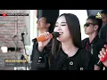PAKU KARAT - VOC. ANGGY WULANDARI - NEW ANDHIKA NADA - LIVE KEMURANG WETAN - 010723