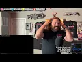 MELTED MY FACE!!! | Judas Priest - Panic Attack (Official Lyric Video) | REACTION