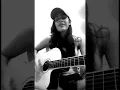 12 Horas- Dilsinho