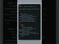 Easy NextJS Multi-Step Form Wizard