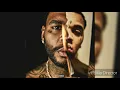 Kevin Gates - Icebox [Bass Boosted]